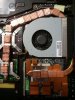 close up copper applied.jpg